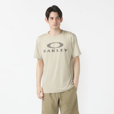 Tシャツ ショートパンツ 上下セット