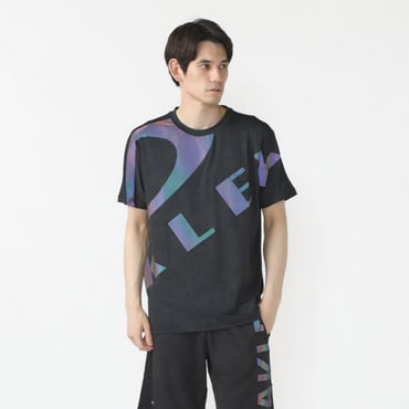 Tシャツ ショートパンツ 上下セット