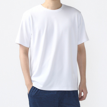 iCOOL Tシャツ