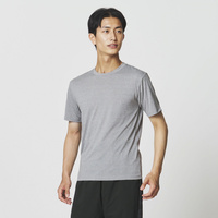 iCOOL 接触冷感UV Tシャツ