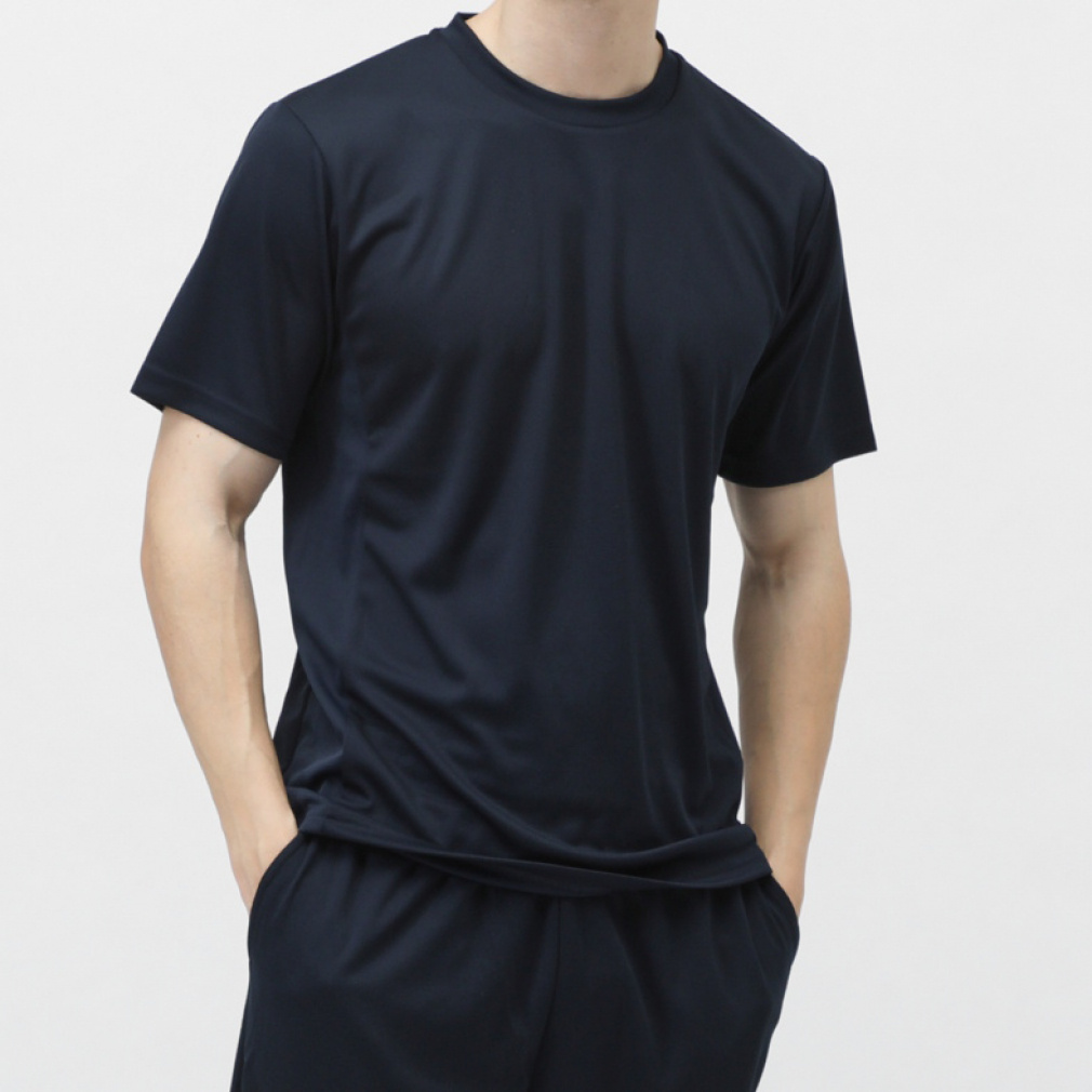 PXG ゴルフウェア メンズ 長袖Tシャツ インナー日焼け止め人気 【公式