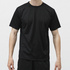 ブラック 3XL の画像