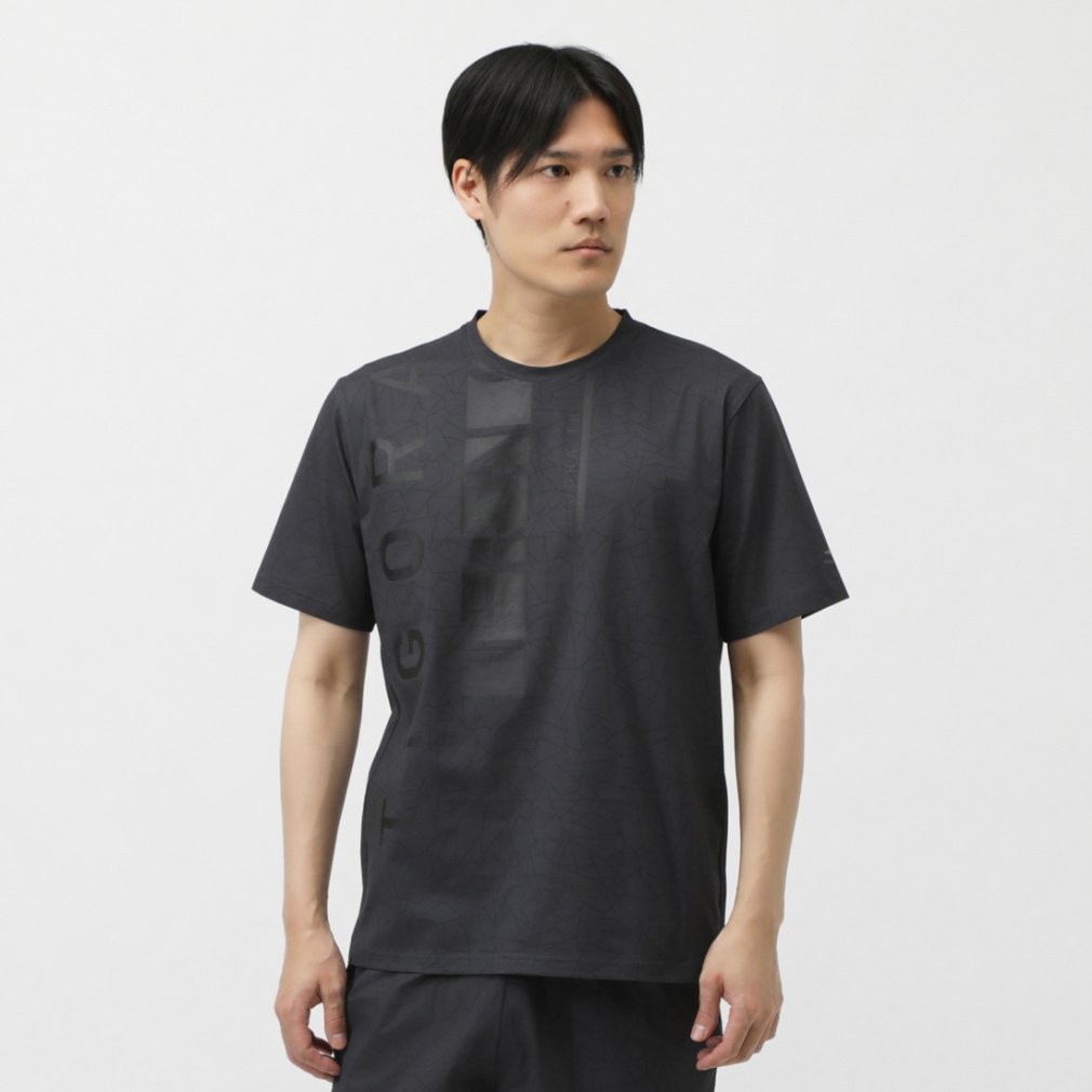 新品‼️NBHD 94 グレーM メッシュシャツ 真夏のメッシュシャツ | マックスフリッツ神戸｜MaxFritz Official Web