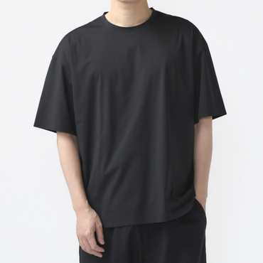 ライトウェイトTシャツ