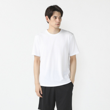 iCOOL Tシャツ ショートパンツ 上下セット