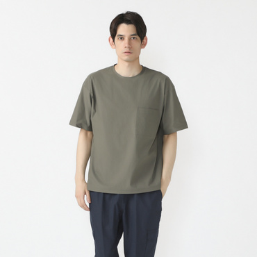 Tシャツ パンツ 上下セット