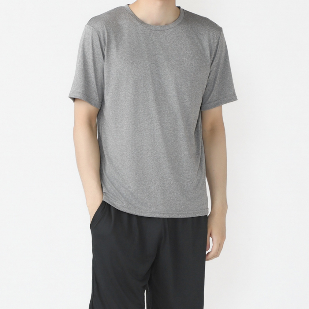 Tシャツ ショートパンツ 上下セット｜Alpen Online