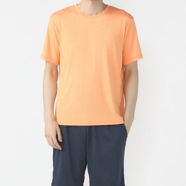 Tシャツ ショートパンツ 上下セット