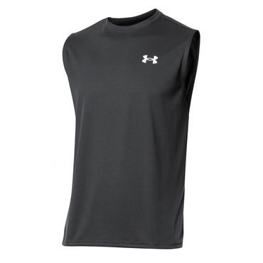 UA Tech SL