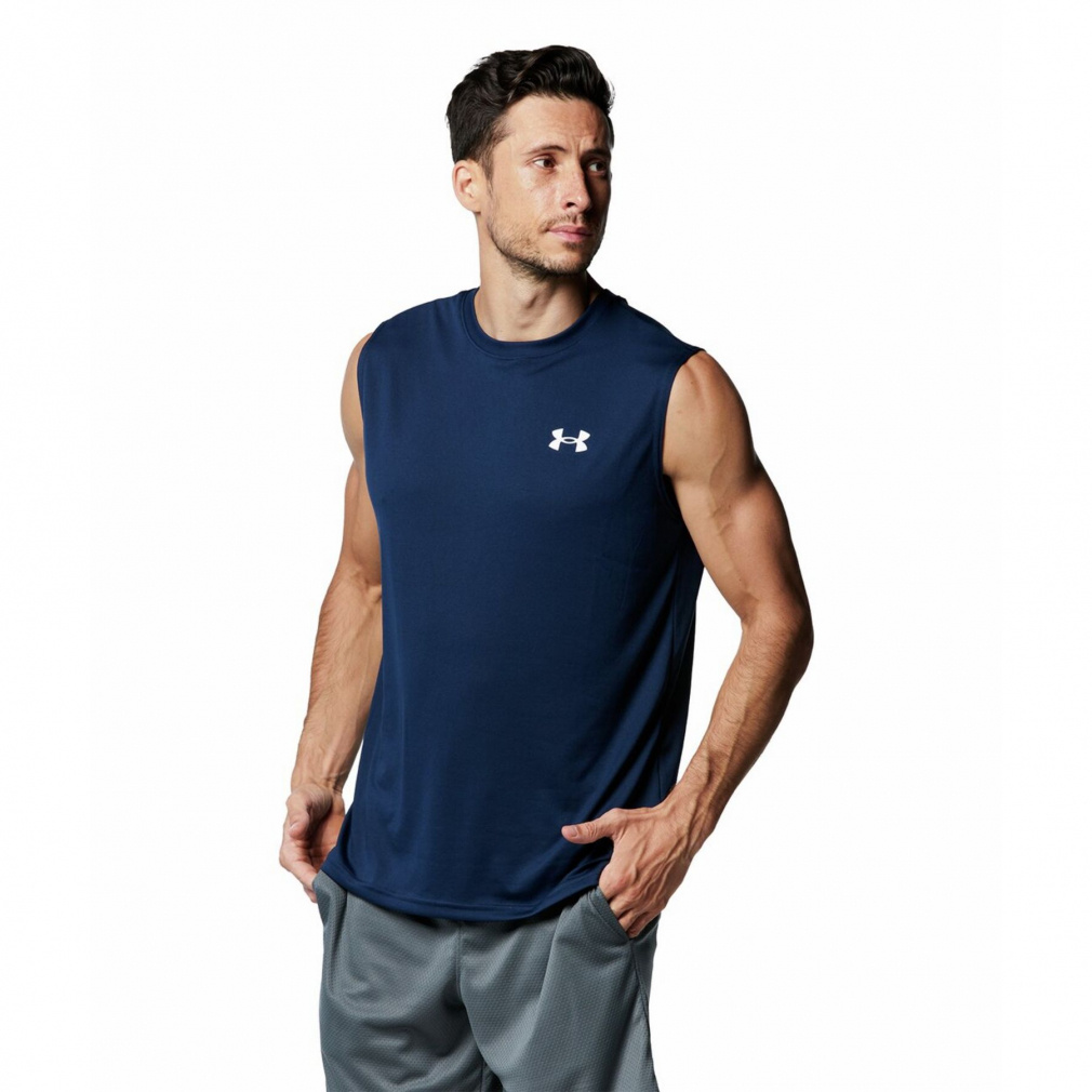 A_[A[}[ Y m[X[u @\ Vc UAebN X[uX Vc 1367452 X|[cEFA UNDER ARMOUR