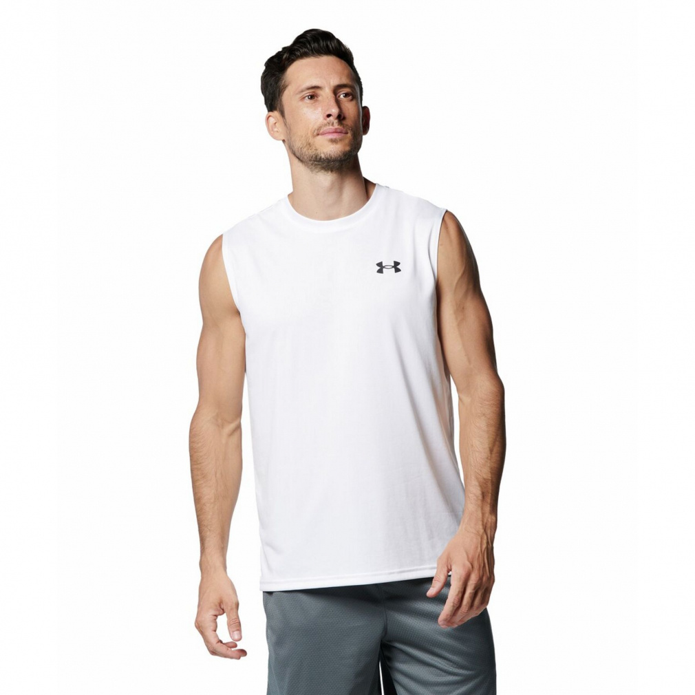 A_[A[}[ Y m[X[u @\ Vc UAebN X[uX Vc 1367452 X|[cEFA UNDER ARMOUR