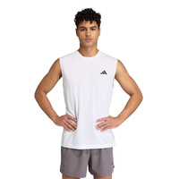 ワークアウト エッセンシャルズ フィールレディ ノースリーブ 半袖Tシャツ