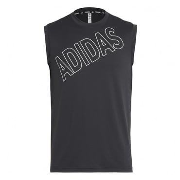 COOL TRN NS TEE BIG LOGO