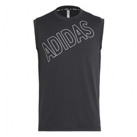 COOL TRN NS TEE BIG LOGO