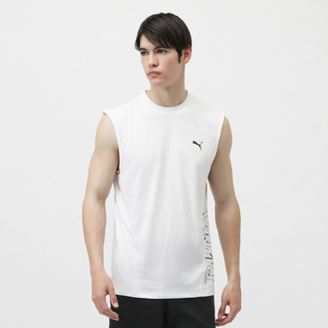 TAD SL Tシャツ
