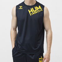 2018浦和レッズノースリーブシャツ イエロー XL 2018浦和レッズ