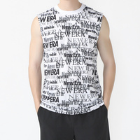 PA TC TK AO PRINT WHI