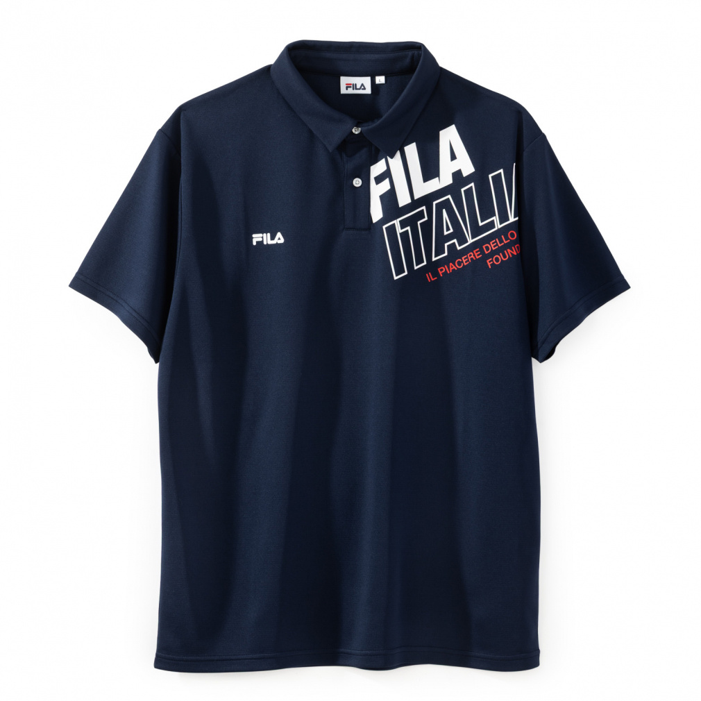 tB Y  @\ |Vc ⊴|Vc FDFGM9017 X|[cEFA AyEX|[cf| FILA