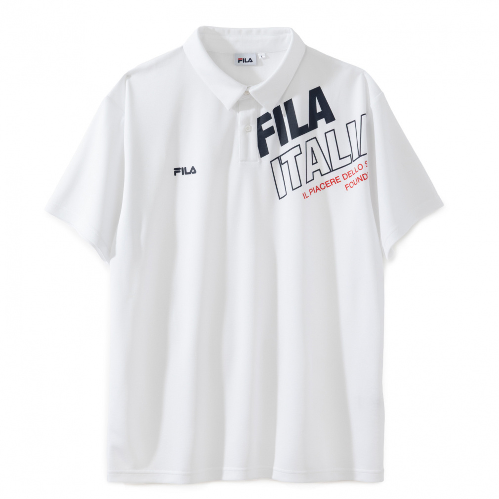 tB Y  @\ |Vc ⊴|Vc FDFGM9017 X|[cEFA AyEX|[cf| FILA