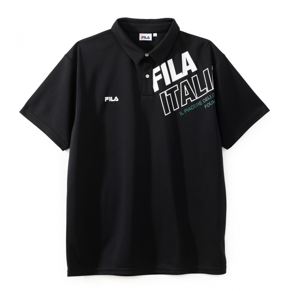 tB Y  @\ |Vc ⊴|Vc FDFGM9017 X|[cEFA AyEX|[cf| FILA