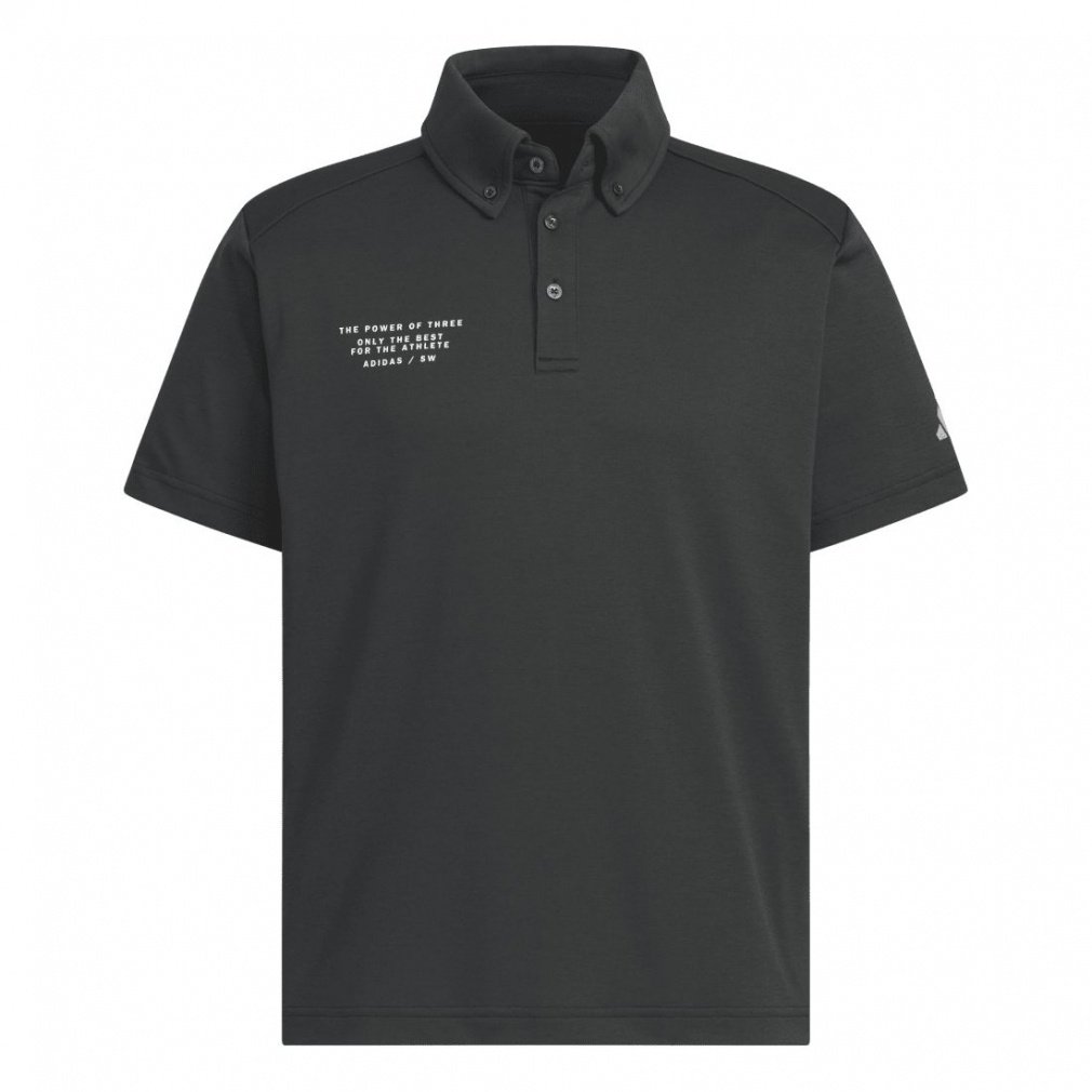 AfB_X Y  @\ |Vc AfB_XA_ve[V M[tBbg _ujbg|Vc KQD55 JM4504 JM4503 X|[cEFA adidas