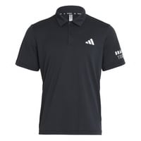 COOL TRN POLO