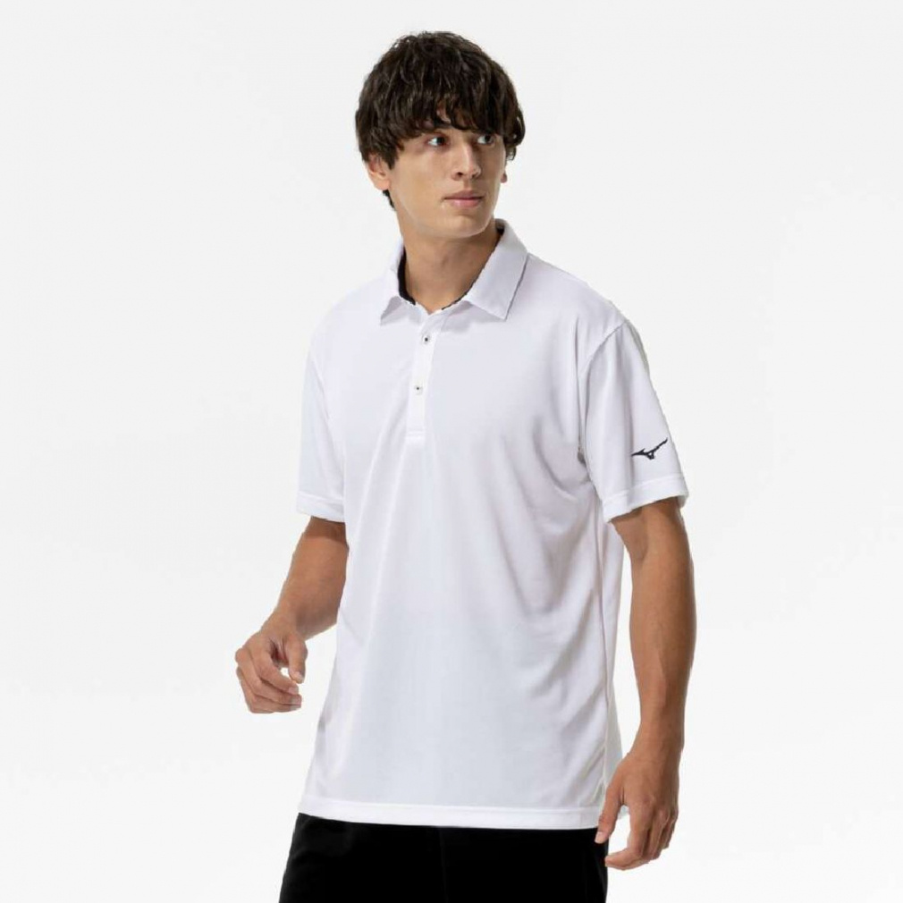 ~Ym Y  @\ |Vc irhC|Vc EY 32MAC193 X|[cEFA MIZUNO