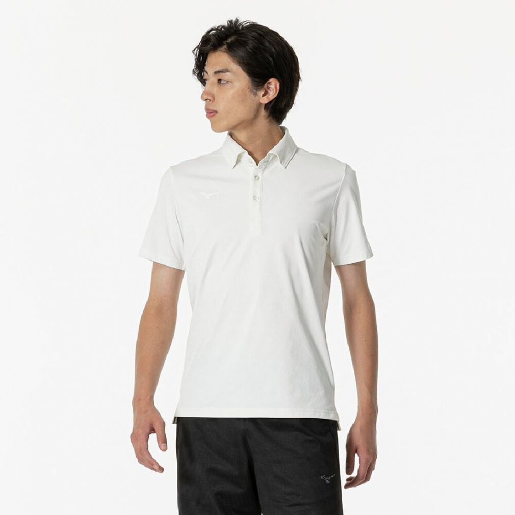 ~Ym Y  @\ |Vc \tghC|Vc 32MAB083 X|[cEFA MIZUNO