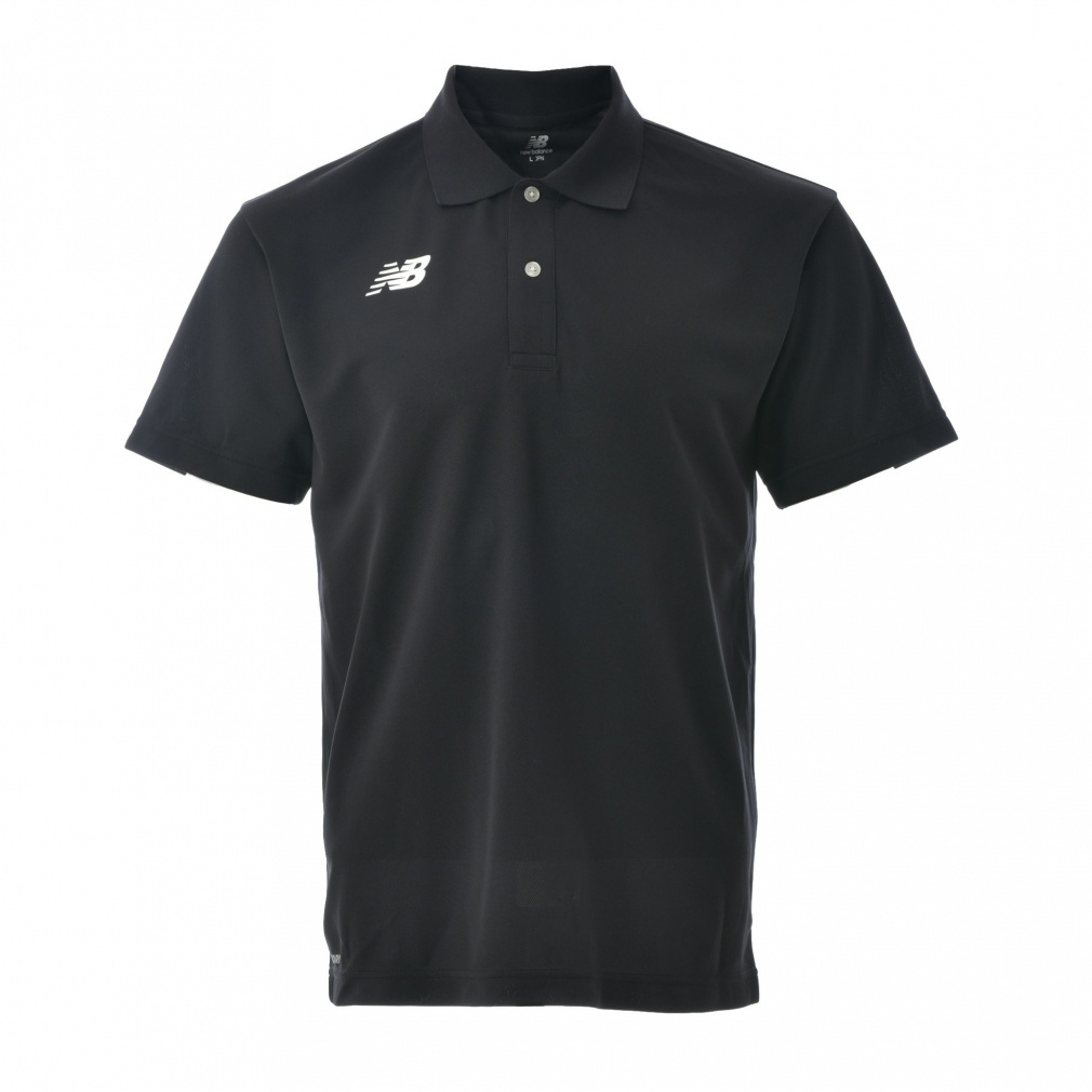 オーデマピゲ　 ブラックポロシャツ M 新品未使用品 楽天市場】ポロシャツ ポロ メンズ 春 夏 SPU別注 日本製 国産 クール