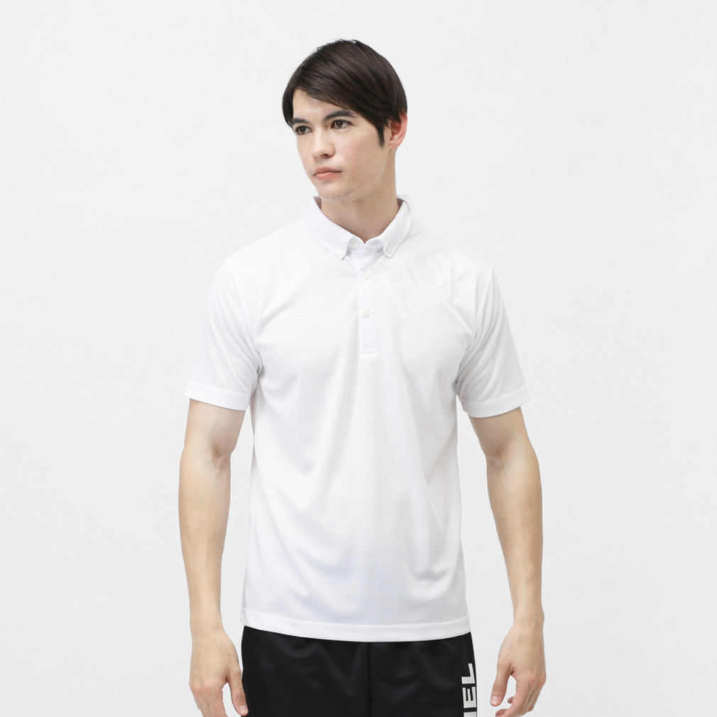 ポロシャツ｜Alpen Online