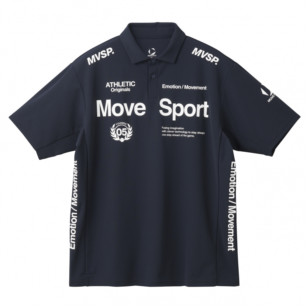 fTg Y  @\ |Vc I[ZeBbN SUNSCREEN ~j̎q |Vc ST5SHS00M X|[cEFA DESCENTE