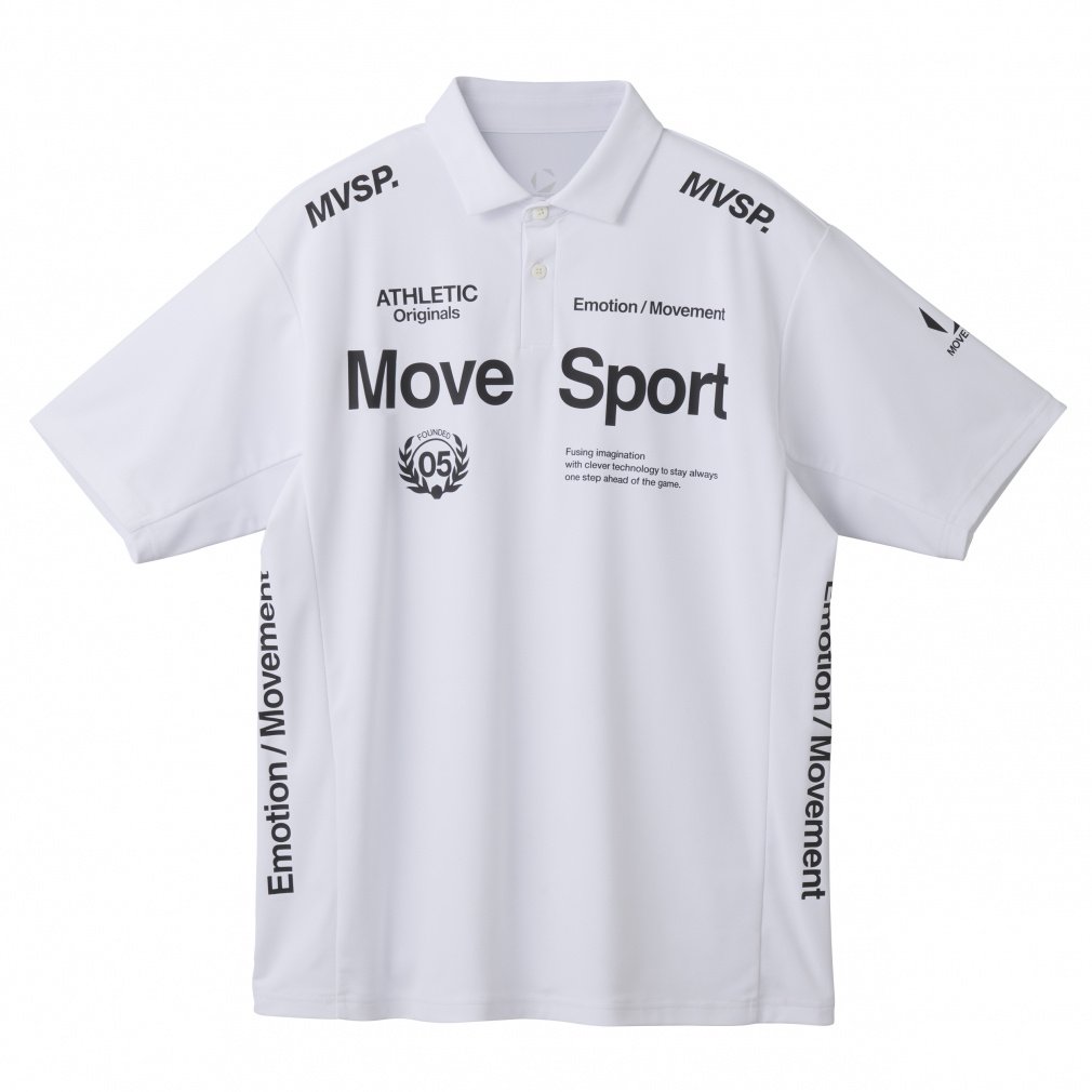 fTg Y  @\ |Vc I[ZeBbN SUNSCREEN ~j̎q |Vc ST5SHS00M X|[cEFA DESCENTE