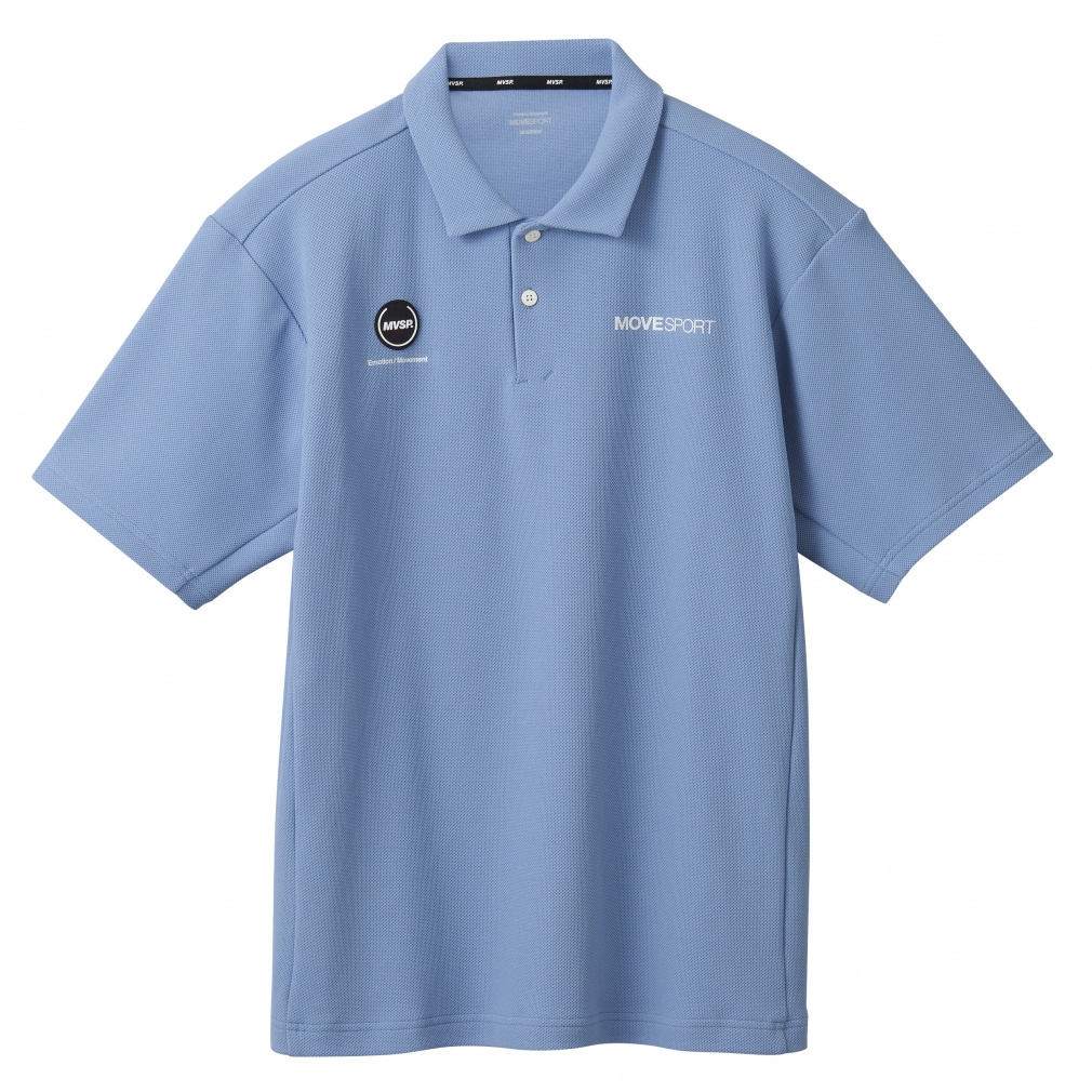 fTg Y  @\ |Vc SUNSCREEN S̎q obNS |Vc DMMXJA73 X|[cEFA DESCENTE