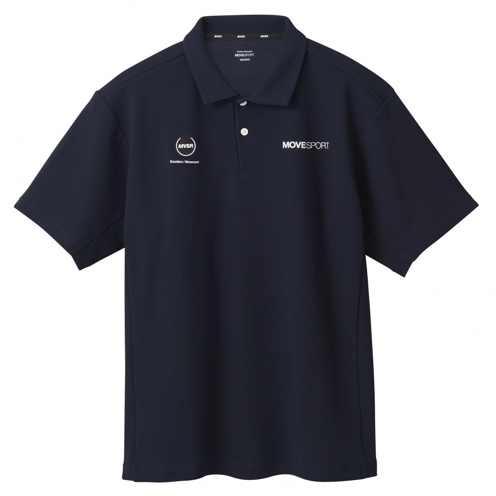 fTg Y  @\ |Vc SUNSCREEN S̎q obNS |Vc DMMXJA73 X|[cEFA DESCENTE