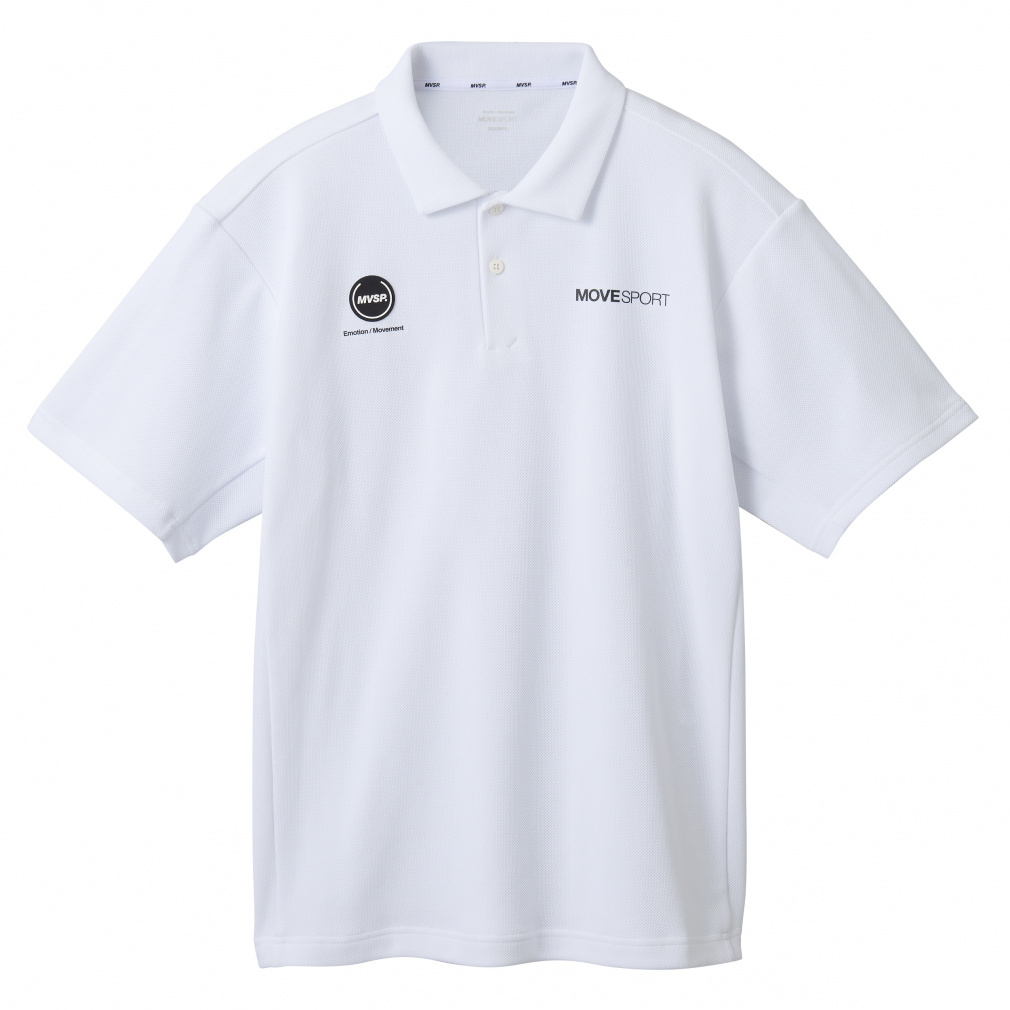 fTg Y  @\ |Vc SUNSCREEN S̎q obNS |Vc DMMXJA73 X|[cEFA DESCENTE