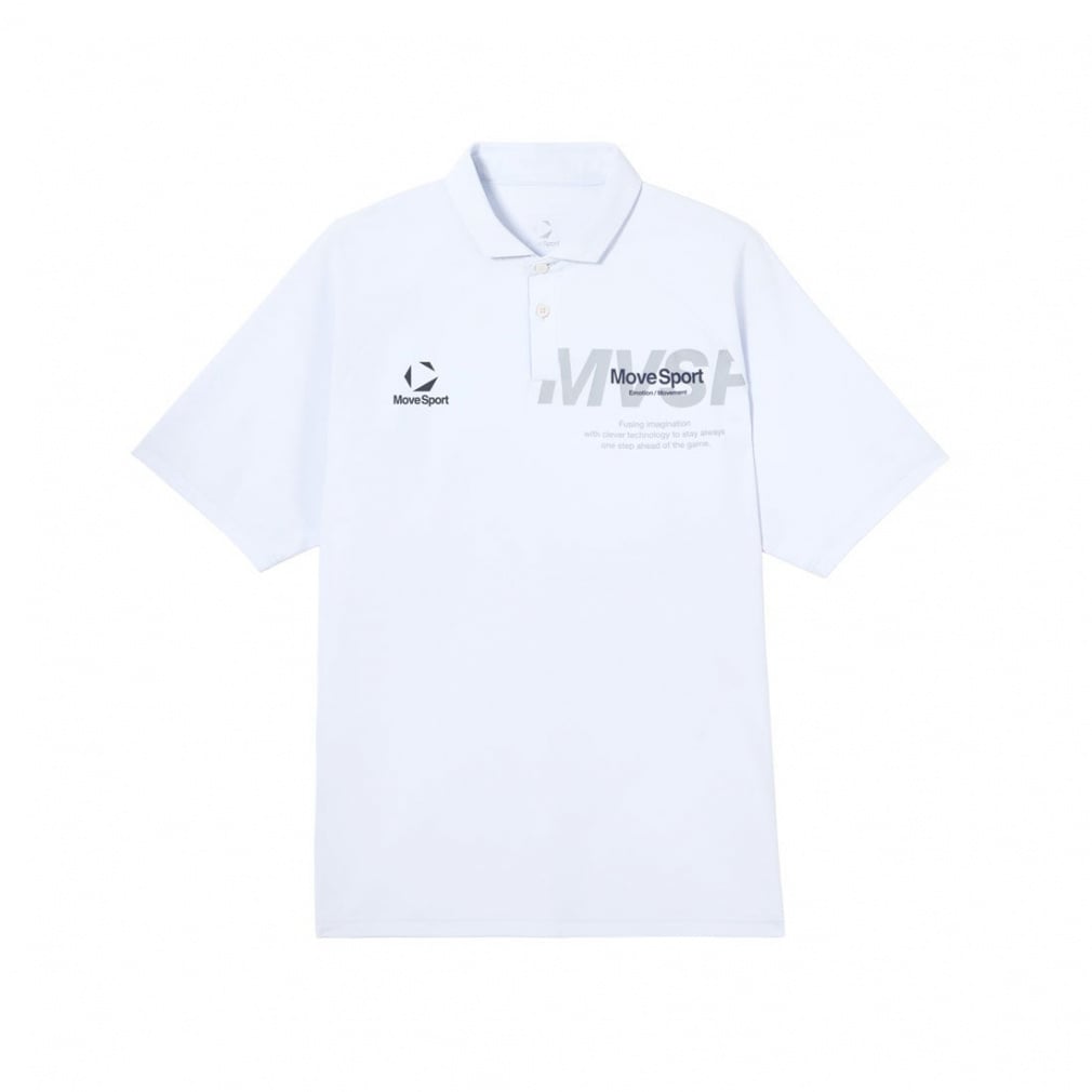 ���[�u�X�|�[�c �����Y ���� �@�\ �|���V���c S.F.TECH�T���X�N���[���~�j���̎q ST6SHS01M �X�|�[�c�E�F�A MoveSport