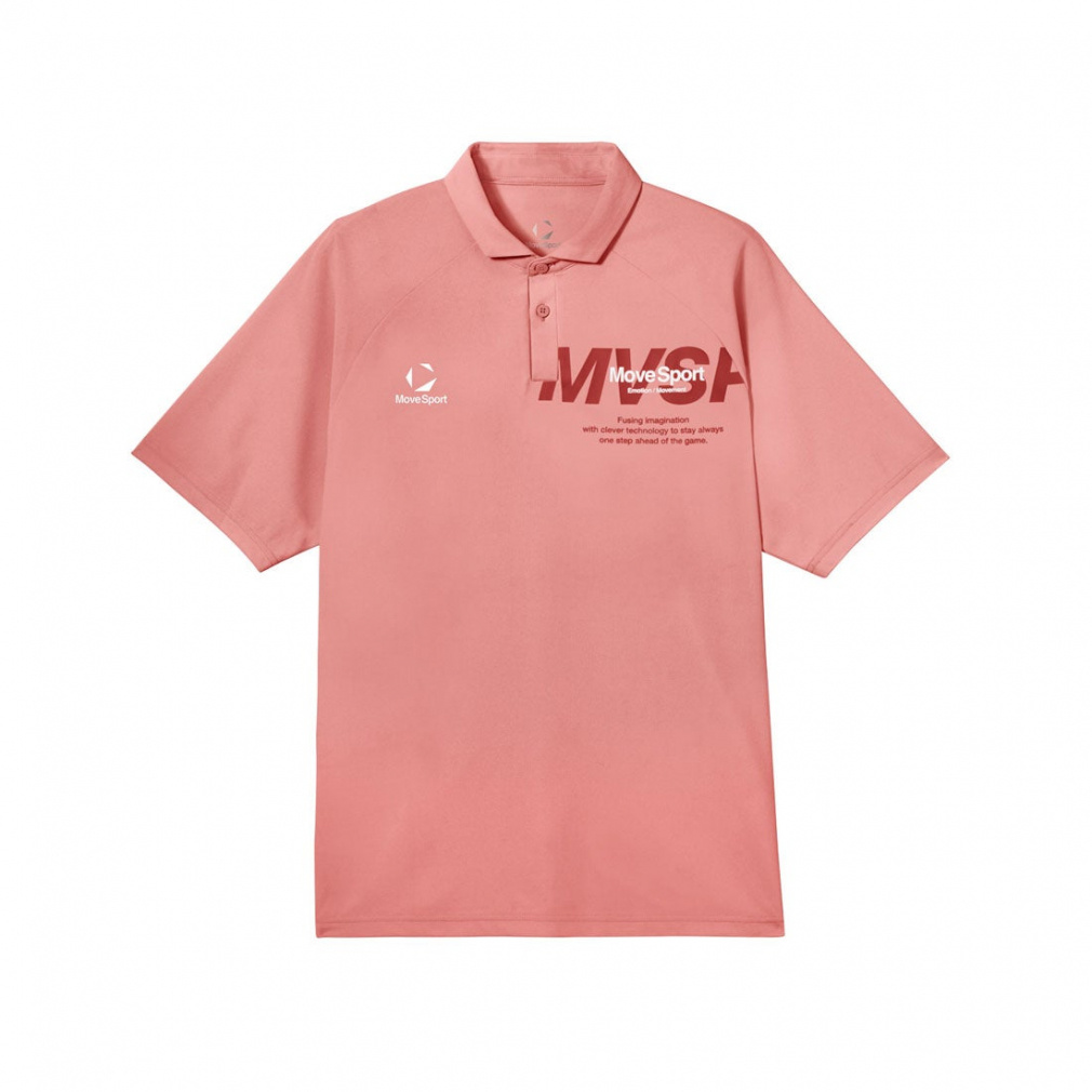 ���[�u�X�|�[�c �����Y ���� �@�\ �|���V���c S.F.TECH�T���X�N���[���~�j���̎q ST6SHS01M �X�|�[�c�E�F�A MoveSport