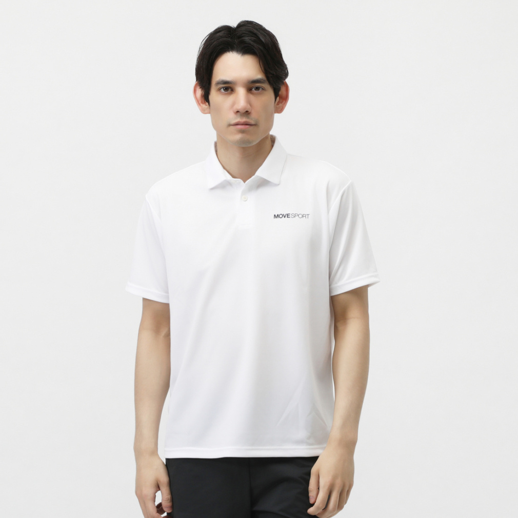 fTg Y  @\ |Vc ST5SHSA1MB X|[cEFA AyEX|[cf| DESCENTE