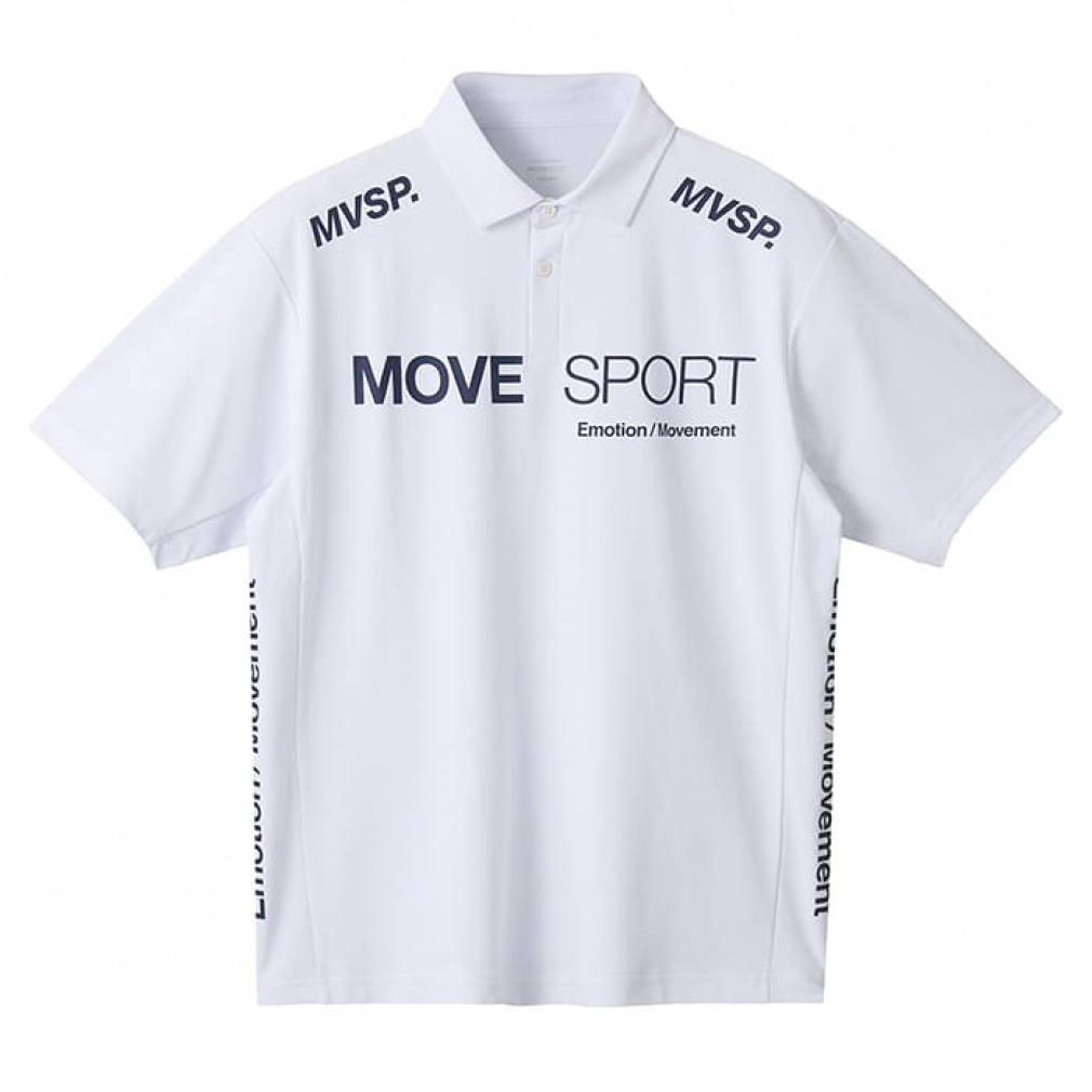 fTg Y @\|Vc SUNSCREEN ~j̎q |Vc DX-C2967AT X|[cEFA DESCENTE