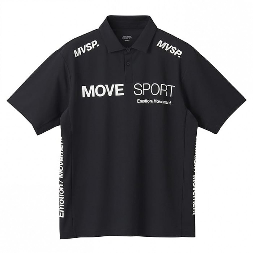 fTg Y @\|Vc SUNSCREEN ~j̎q |Vc DX-C2967AT X|[cEFA DESCENTE