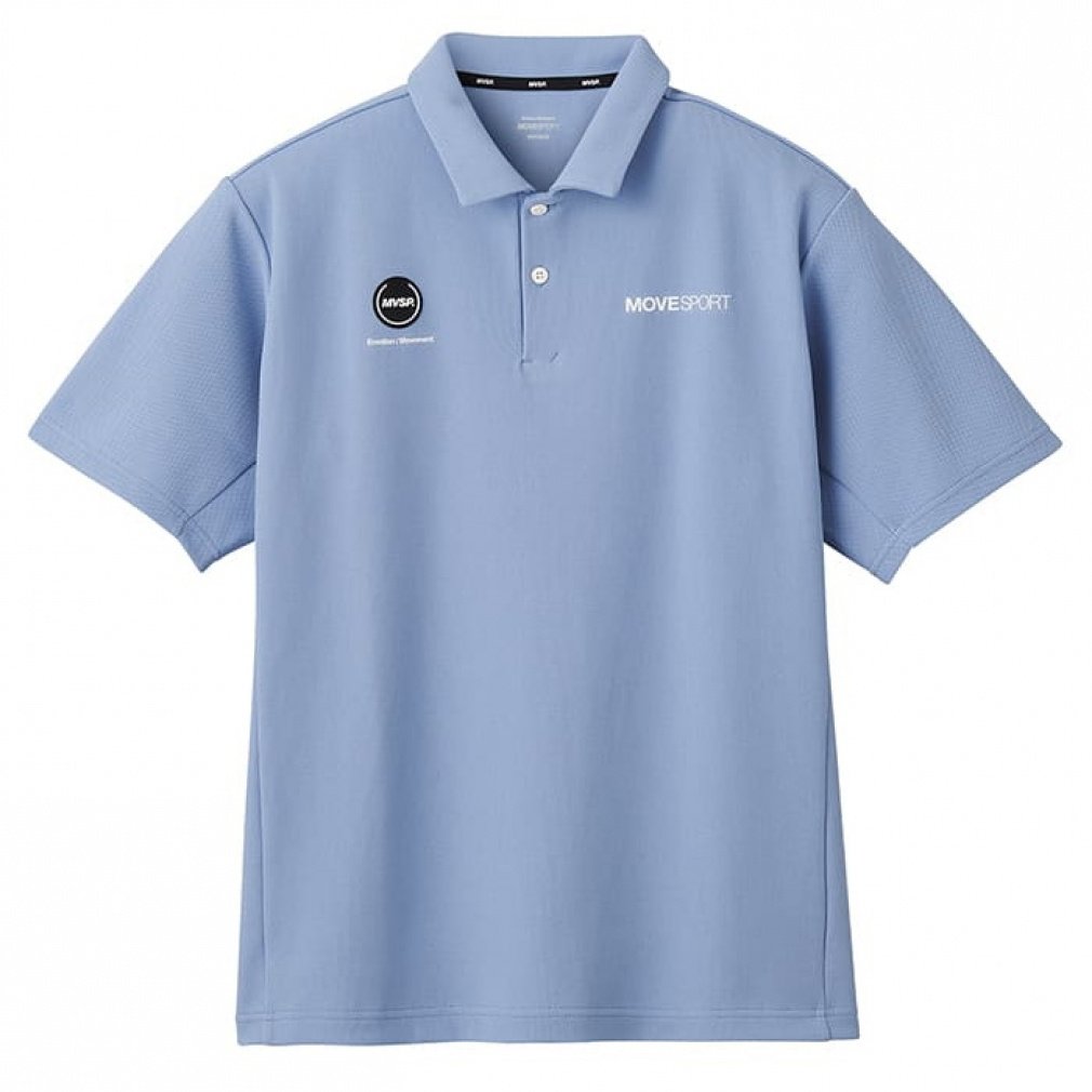 fTg Y @\|Vc SUNSCREEN S̎q |Vc DX-C2968AT X|[cEFA DESCENTE