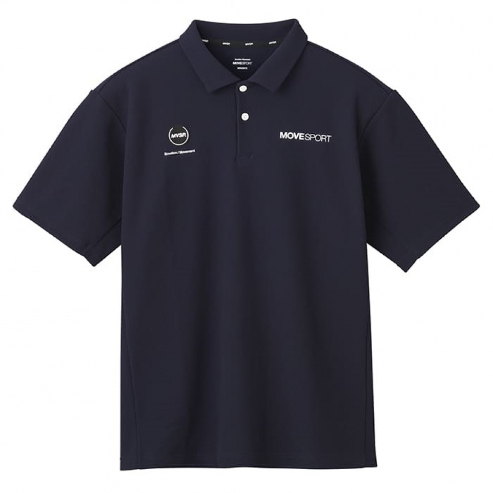 fTg Y @\|Vc SUNSCREEN S̎q |Vc DX-C2968AT X|[cEFA DESCENTE