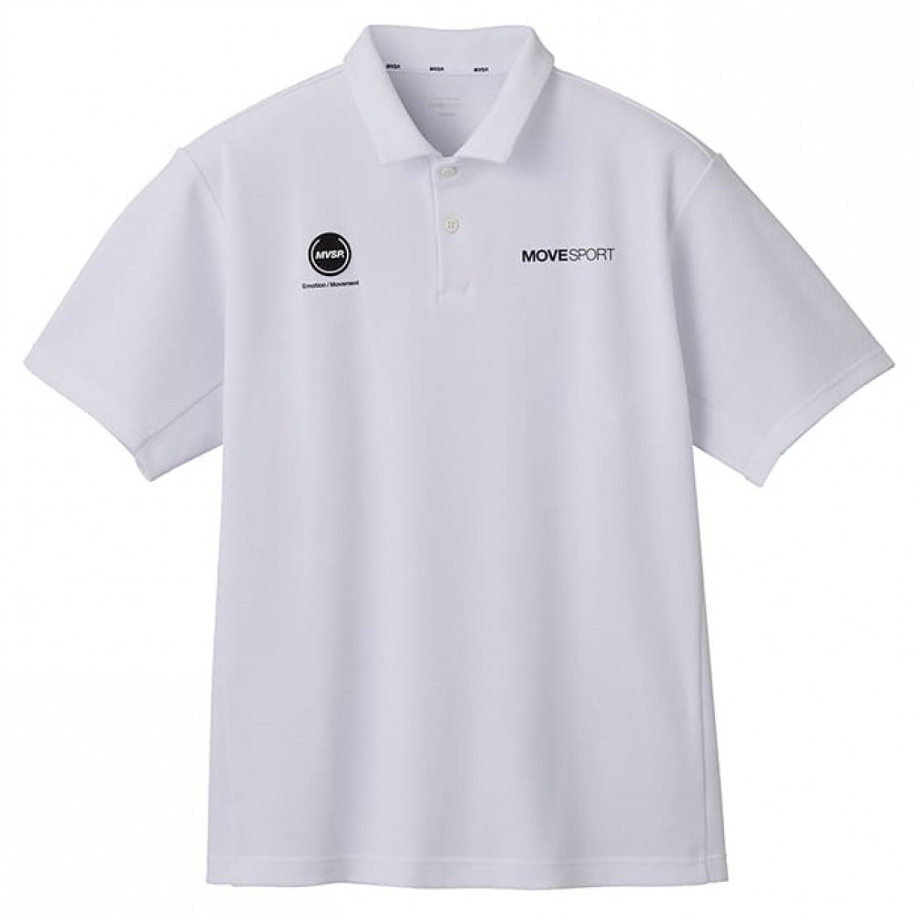 fTg Y @\|Vc SUNSCREEN S̎q |Vc DX-C2968AT X|[cEFA DESCENTE