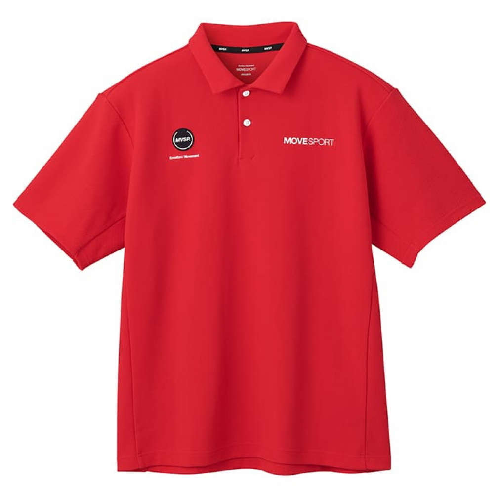 fTg Y @\|Vc SUNSCREEN S̎q |Vc DX-C2968AT X|[cEFA DESCENTE