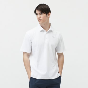 その他 POLO LIMITED ver BORDERLESS S/S POLO｜Alpen Online
