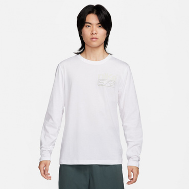 DF S 7 2 L/S Tシャツ