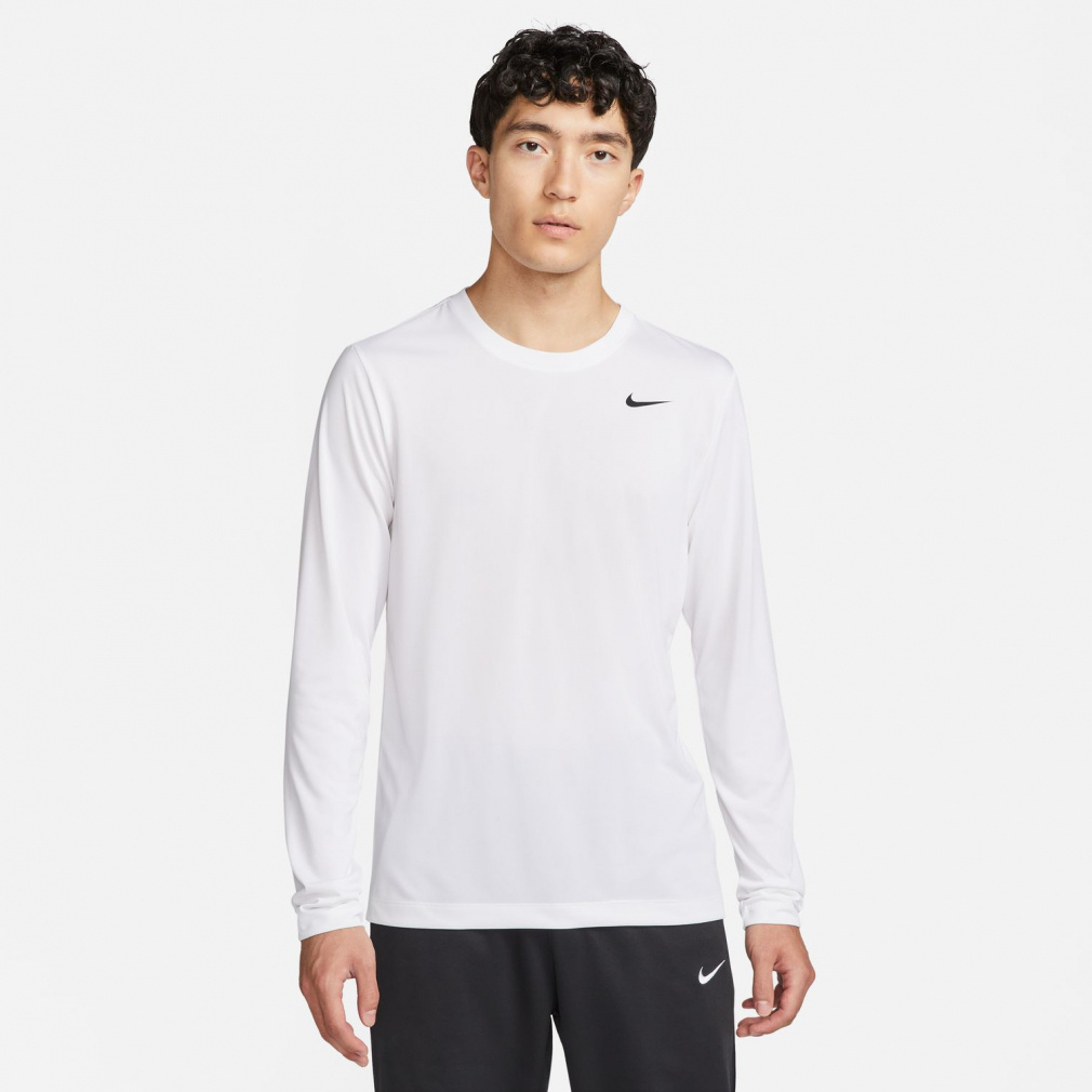 DF RLGD リセット L/S Tシャツ｜Alpen Online