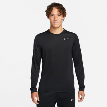 長袖、長袖、長袖(商品一覧、Nike (ナイキ))｜Alpen Online