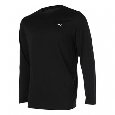 STANDARAD LS Tシャツ