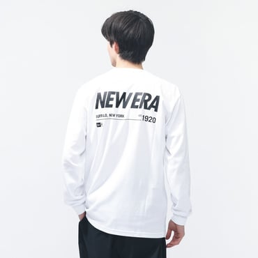 LS PF Tee